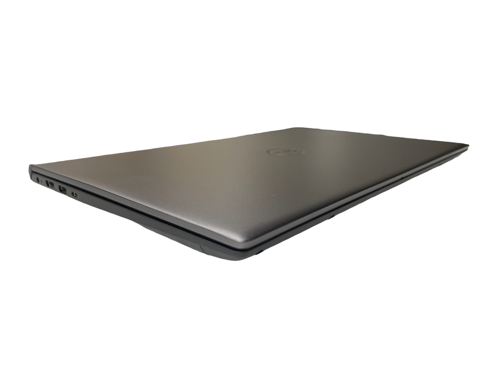 Dell Vostro 7500 15.6″ i7-10750H 24GB 512GB NVMe GTX 1650 Ti *Read* 2MY7Q9 #26