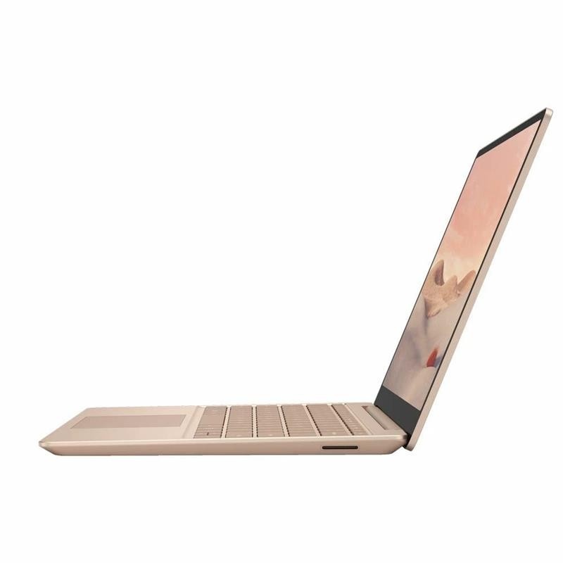 Microsoft Surface Laptop Go 2 12.4″ – I5-1135g7 – 8GB RAM – 128GB SSD – New