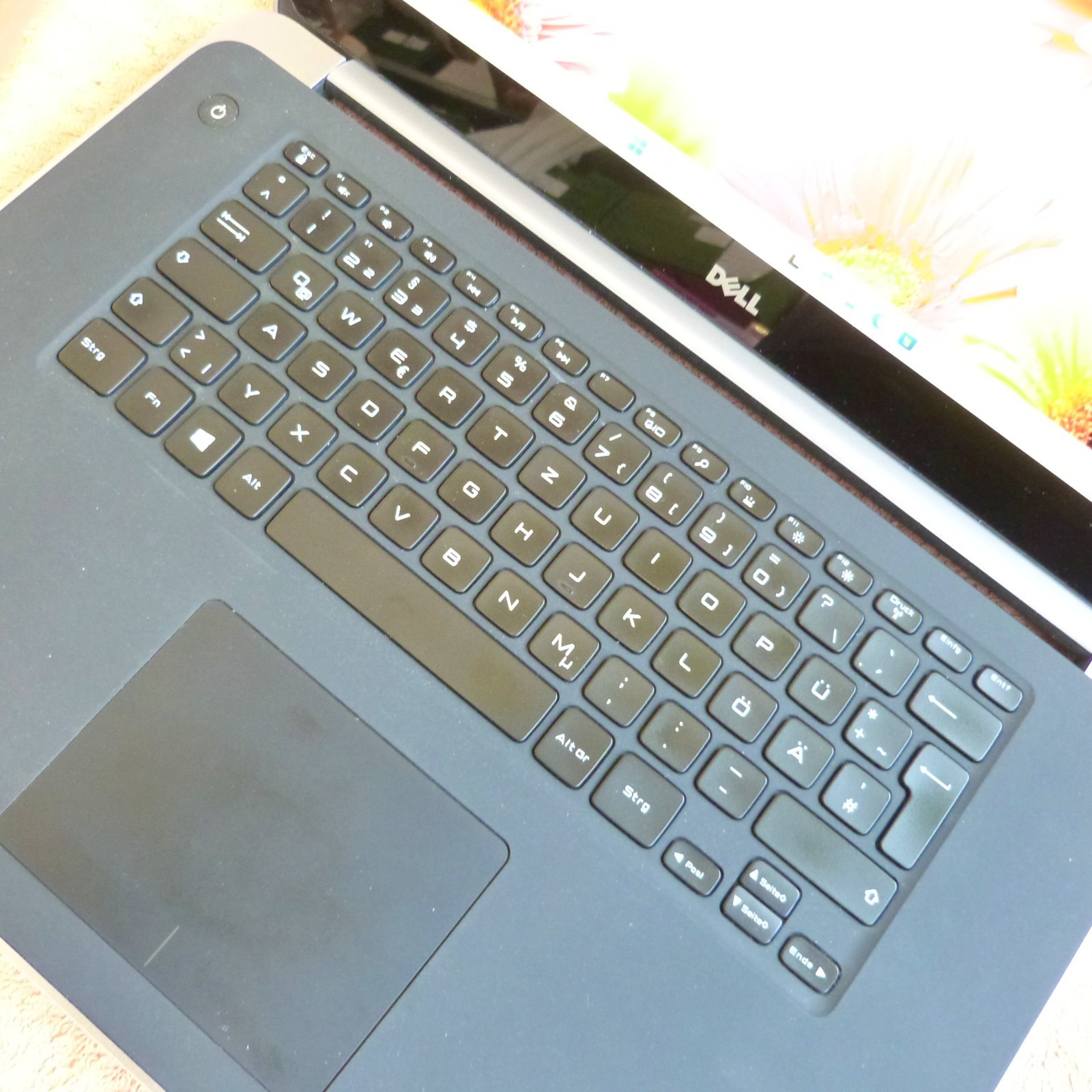 Dell XPS 15 9530 Carbon Fiber Magnesium 15-inch 4K Ultra | 1TB SSD |…