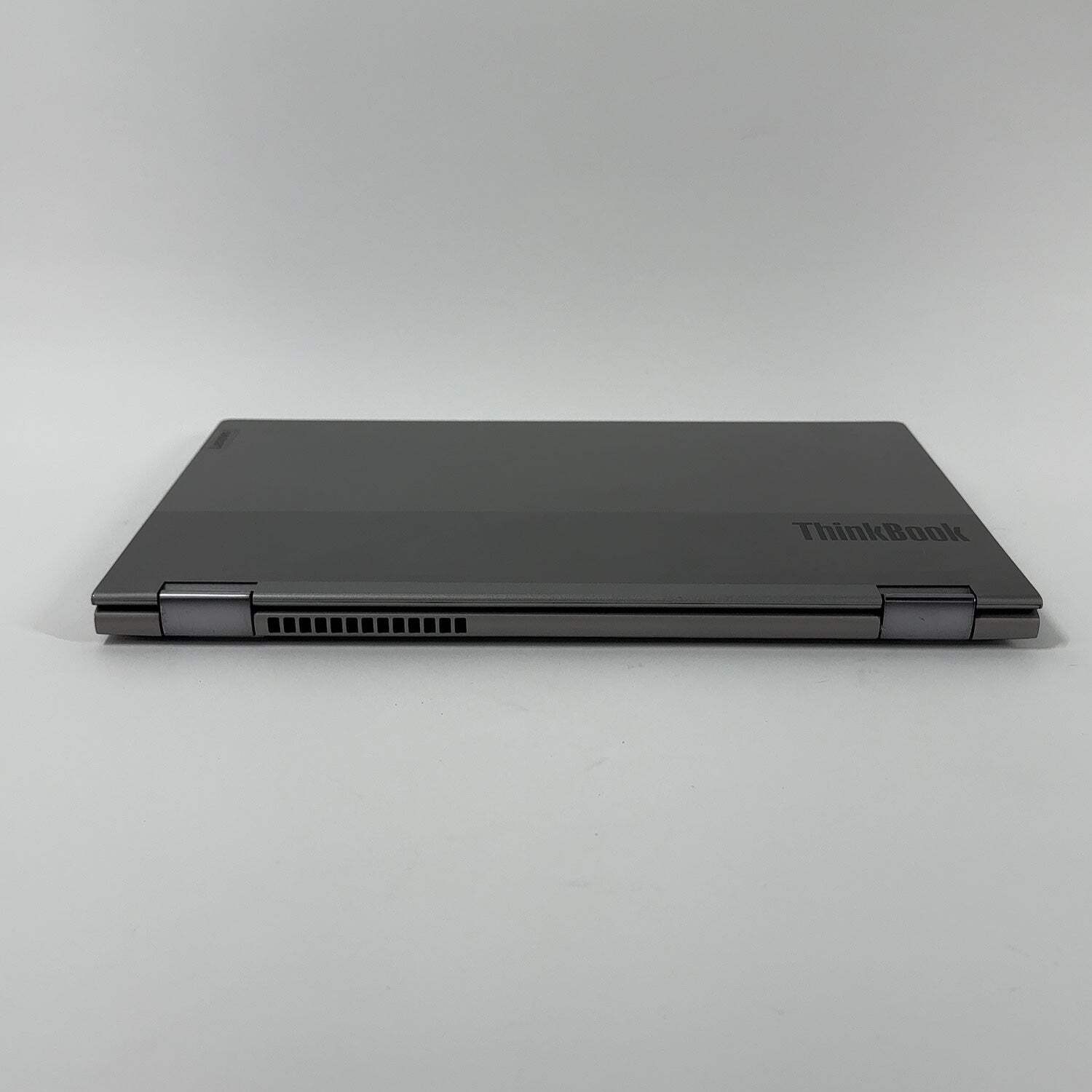 Lenovo ThinkBook 14s Yoga Gen 1 14″ i7-1165G7 16GB RAM 512GB SSD WIN 11 PRO
