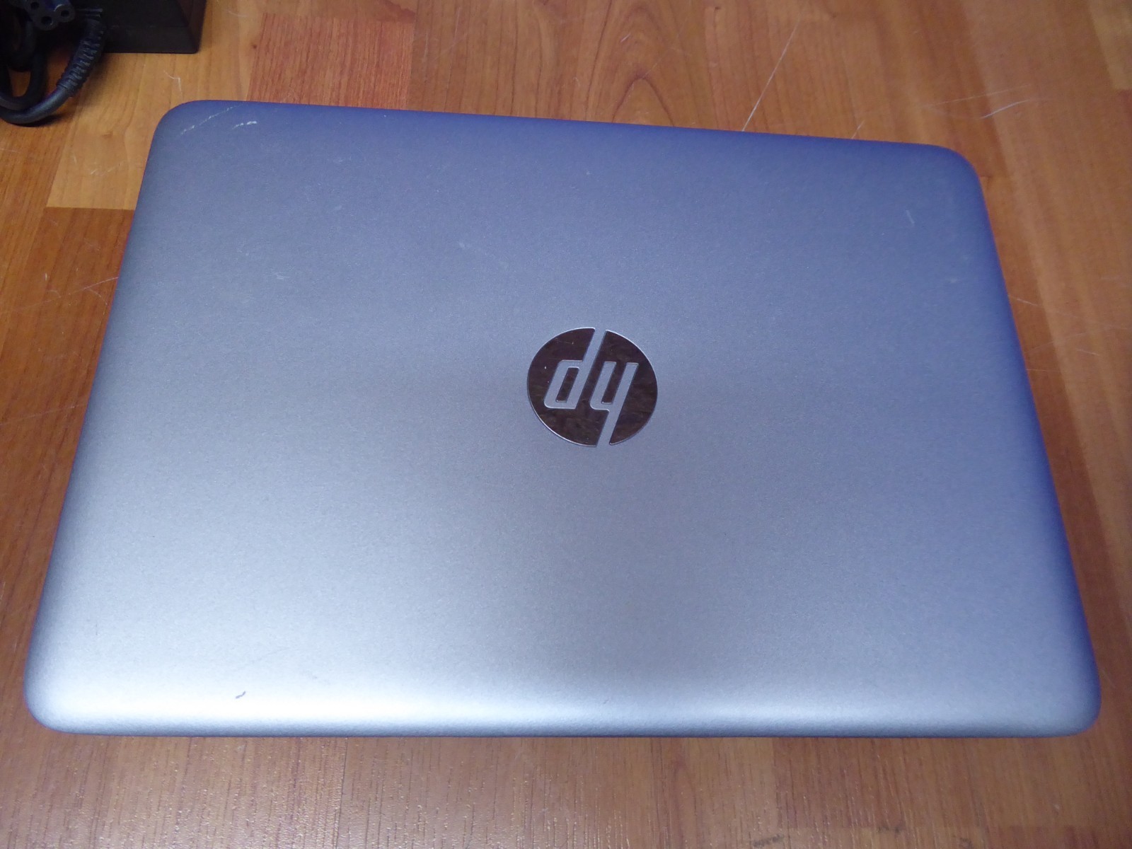 HP ELITEBOOK 820 G3 12.5″ LAPTOP i5-6300U 2.4GHz 16GB 512GB M.2 WINDOWS 11 PRO