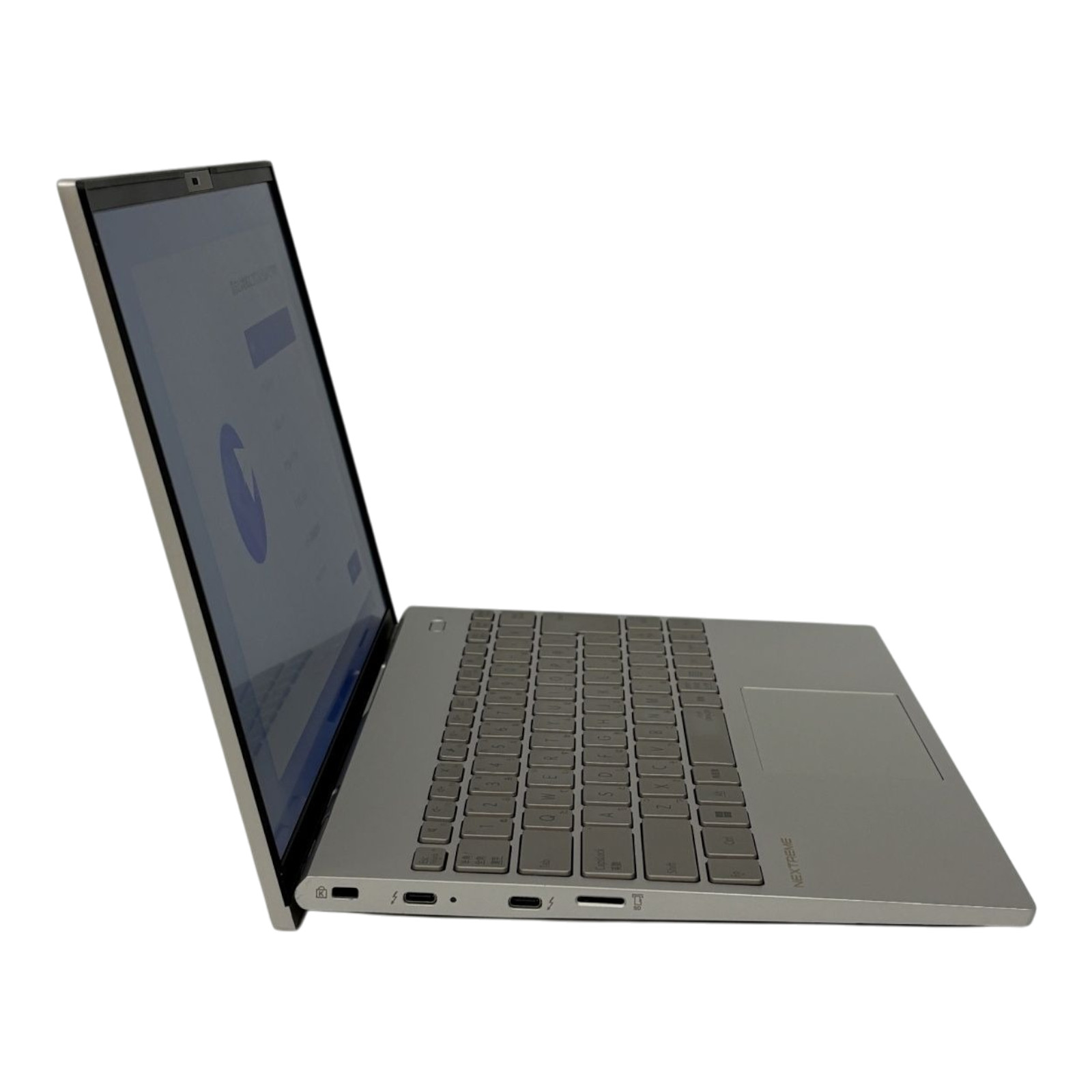 NEC LAVIE NEXTRME PC-XC550DAG 14″ Core i5 8GB 512GB SSD Win11 Office 2022