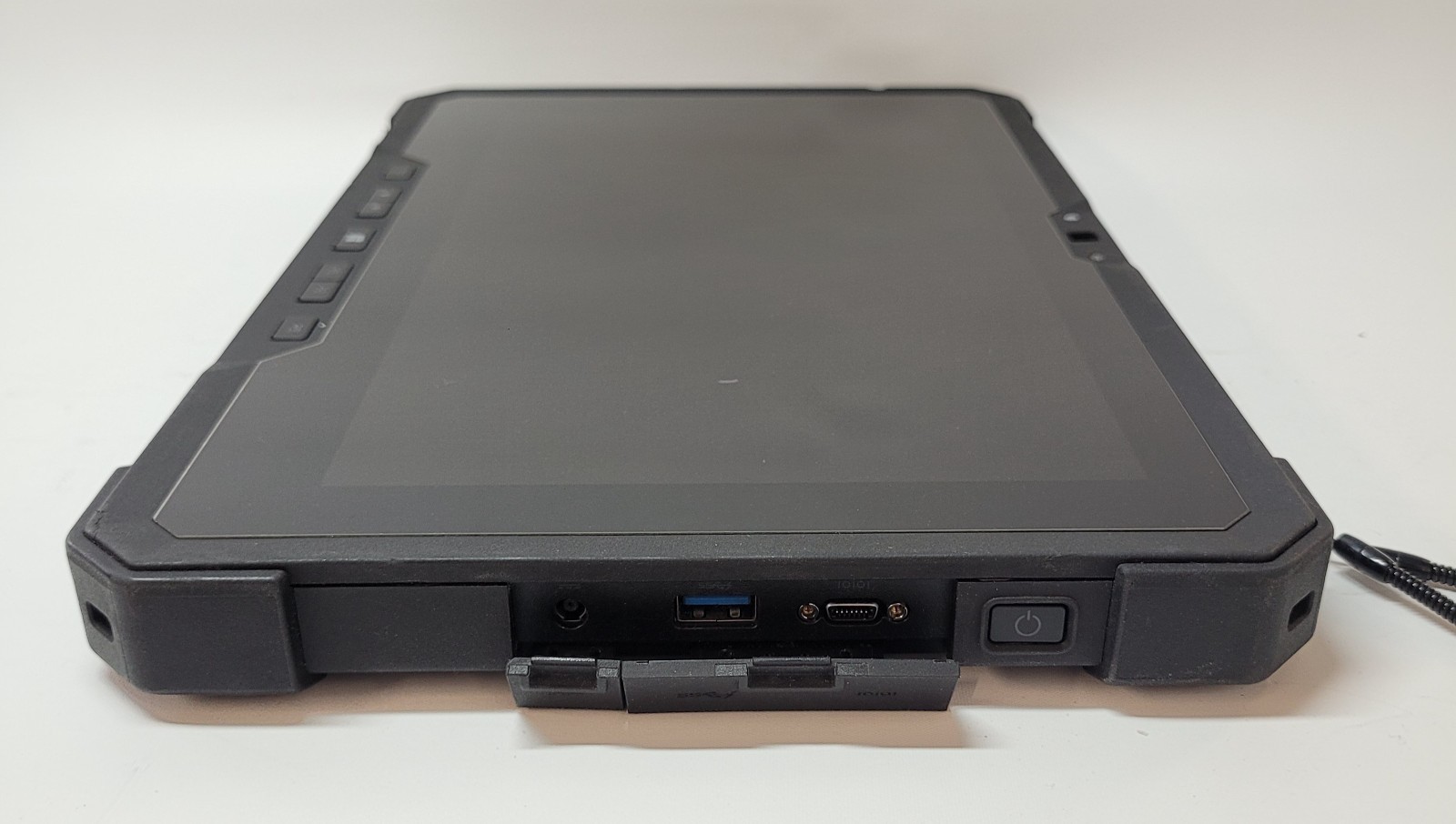 Dell Latitude 7202 Rugged Tablet (Core i5 128GB 8GB)
