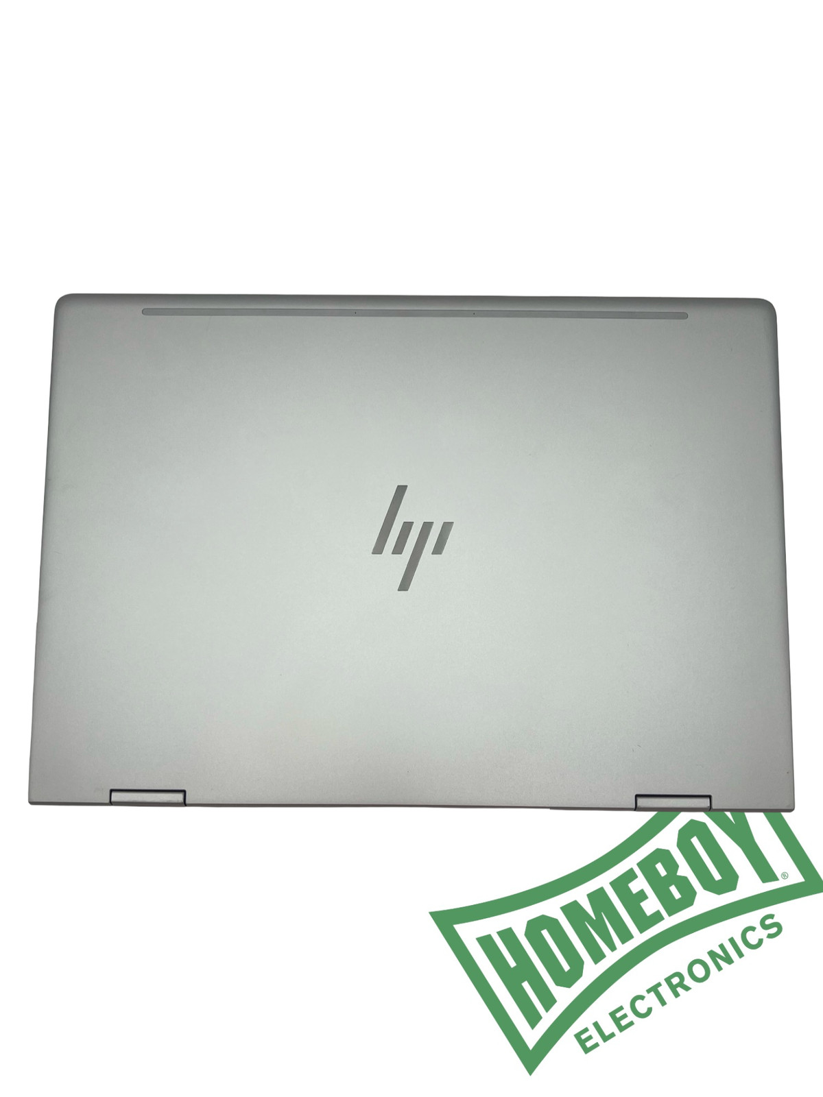 HP EliteBook x360 830 G6 | i7 8th Gen| 16 GB RAM | 256 GB SSD | 30-Day Warranty