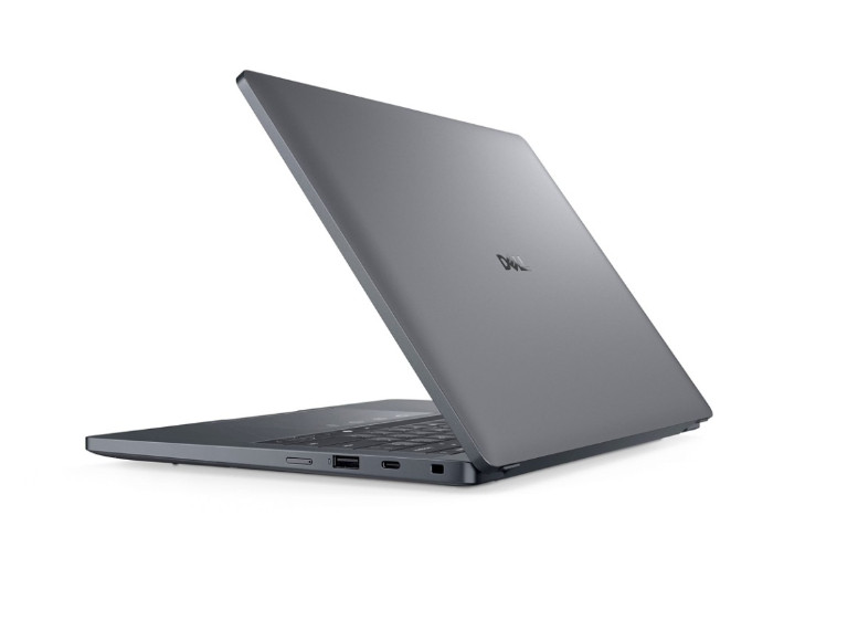 Dell Pro13 Premium PA13250 13.3″ Touch 32GB 512GB SSD Copilot+ PC Notebook KJ1H0