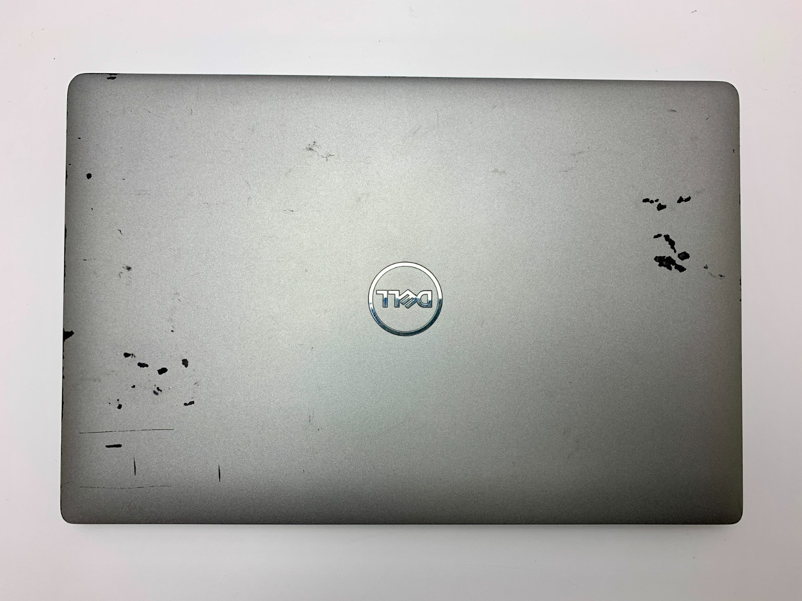 Dell Latitude 5420 | i5-1145G7 | 16GB RAM | 128GB NVMe | LINUX | CHIPPED PAINT