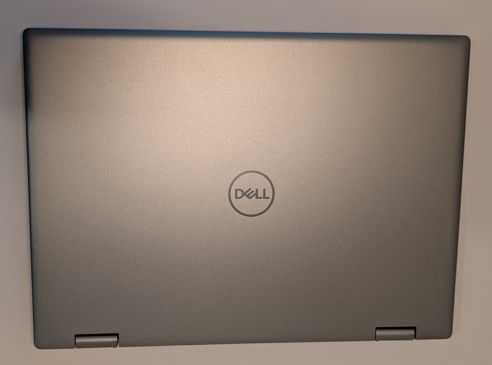 Dell Inspiron 14 7425 2‑in‑1 Ryzen 5 5625U- 8GB/512GB SSD Touchscreen. ~7S3~