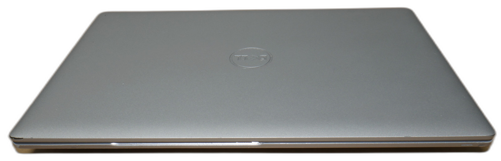 Dell Latitude 5520 Intel Core i5-1145G7 2.60GHz 16 GB 256GB SSD 15.6″ W11 Pro 5P