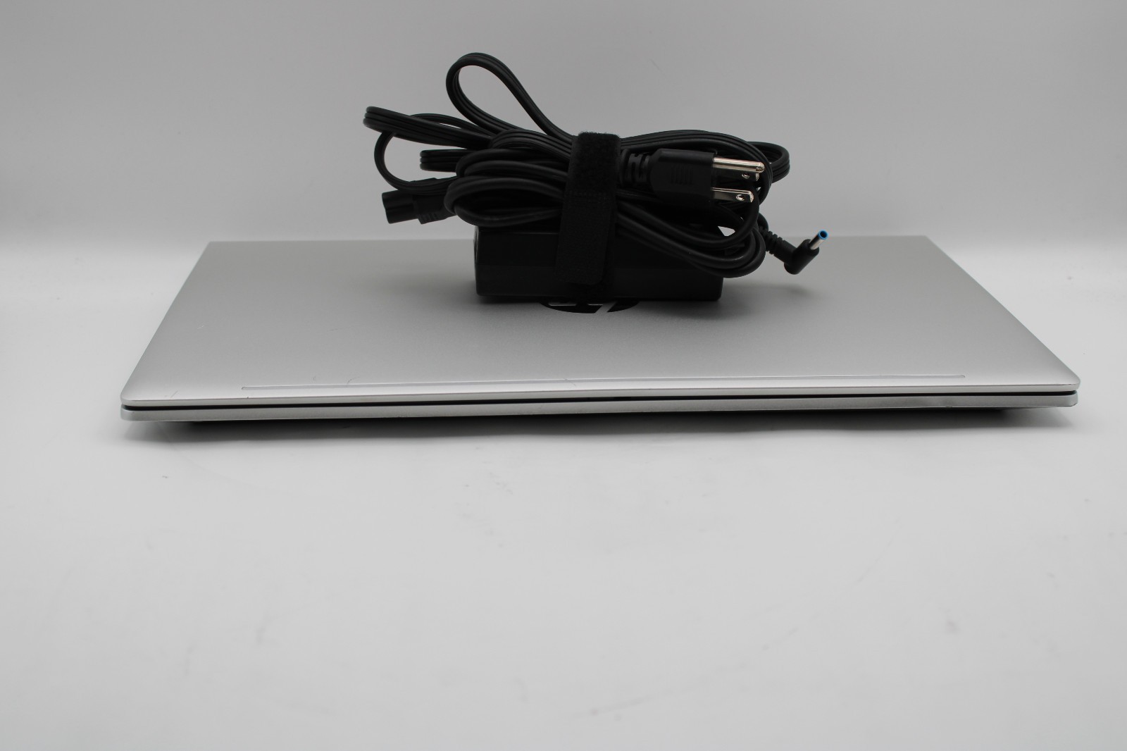 HP ProBook 450 G8 i7-1165G7 @ 2.8 GHz 16GB RAM 256GB SSD W11Pro