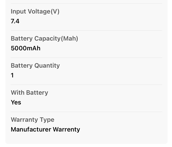 14in Windows 11 Laptop N4000 2.6Ghz 8GB RAM 256GB ROM Notbook Laptop with 🔌