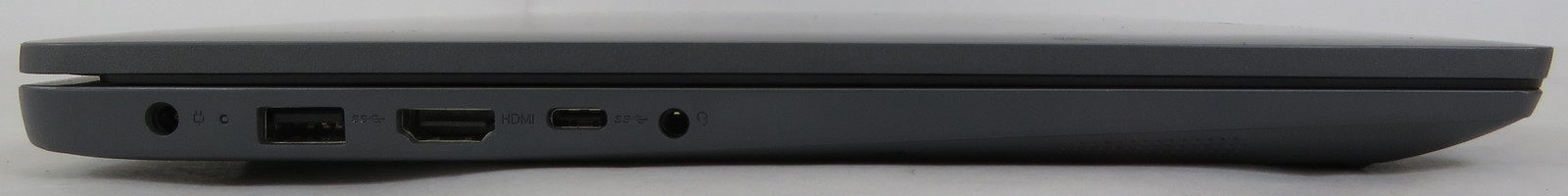 Lenovo IdeaPad 3 15.6in FHD 15ITL6 i3 1115G4 3.0GHz 8GB RAM 1TB Win11
