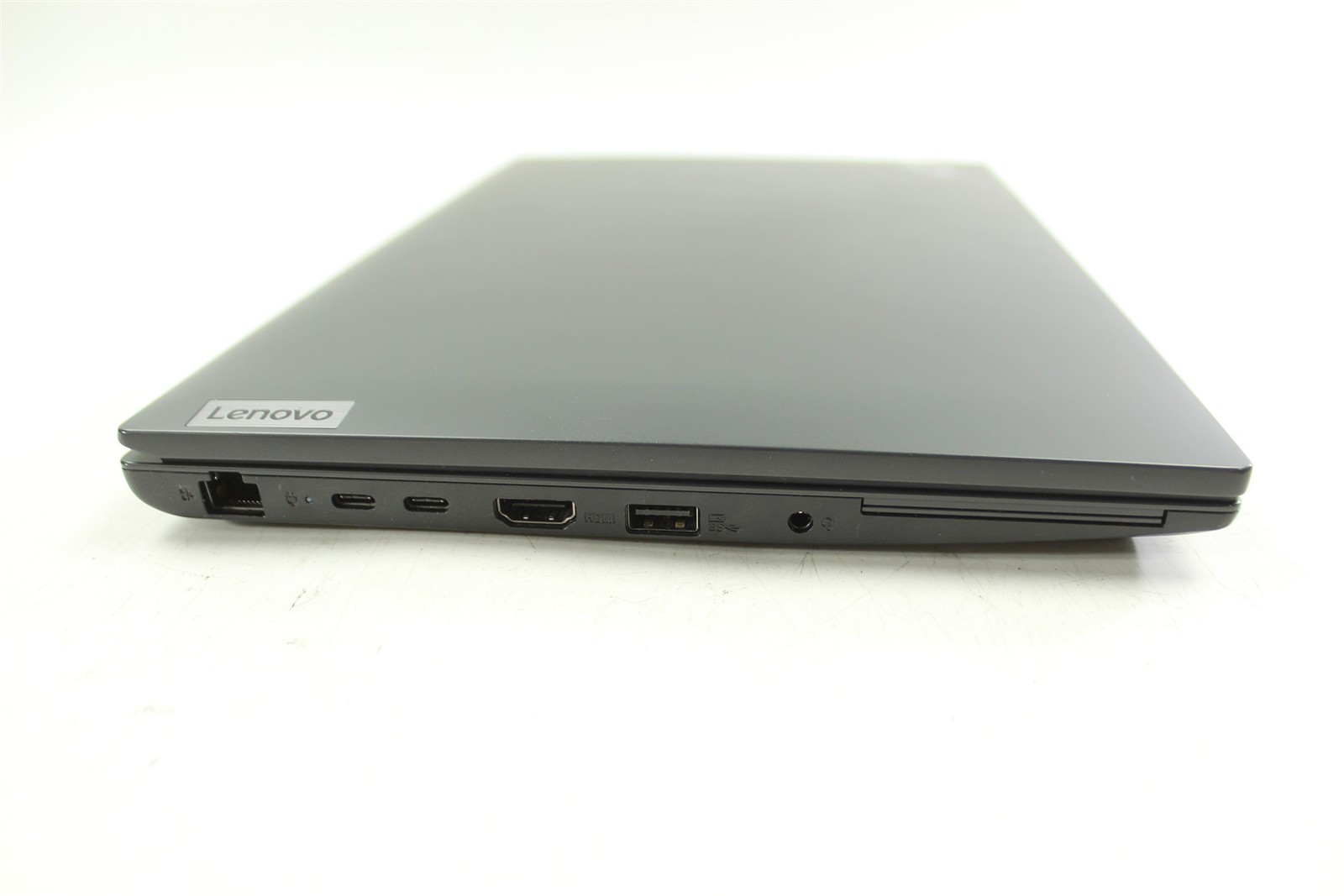 Lenovo ThinkPad L14 Gen 4 14″ Ryzen 5 Pro 7530U 2.0GHz 256GB SSD 16GB RAM W11H