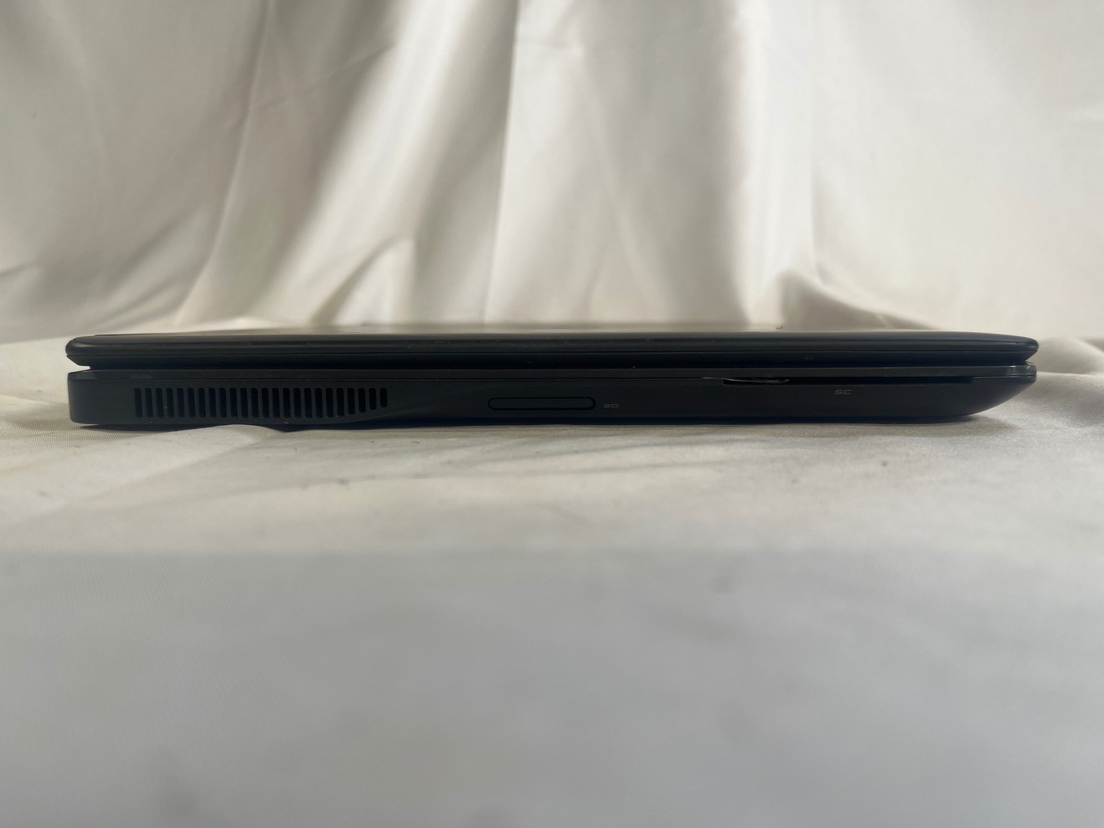 Dell Latitude E7450 Intel Core i5-5300U 8 GB 256GB SSD 14″