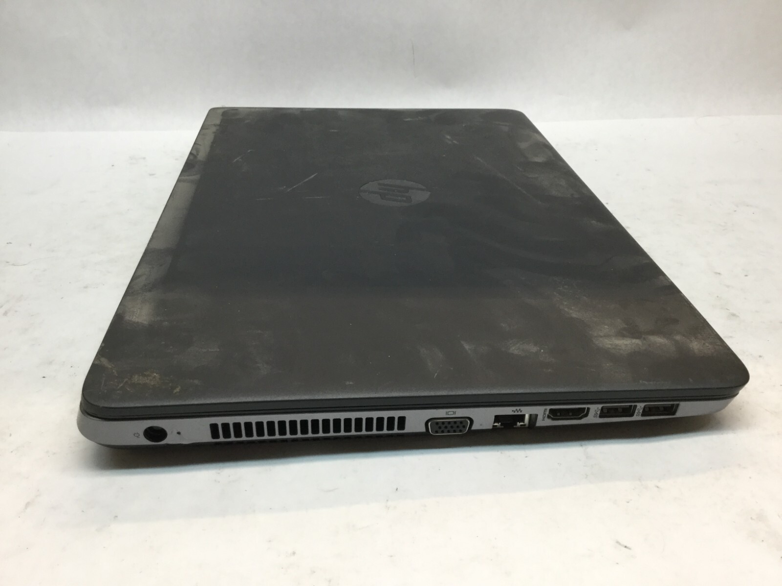HP ProBook 450 G1 15″ Laptop Intel Core i5 4th Gen. -MZ