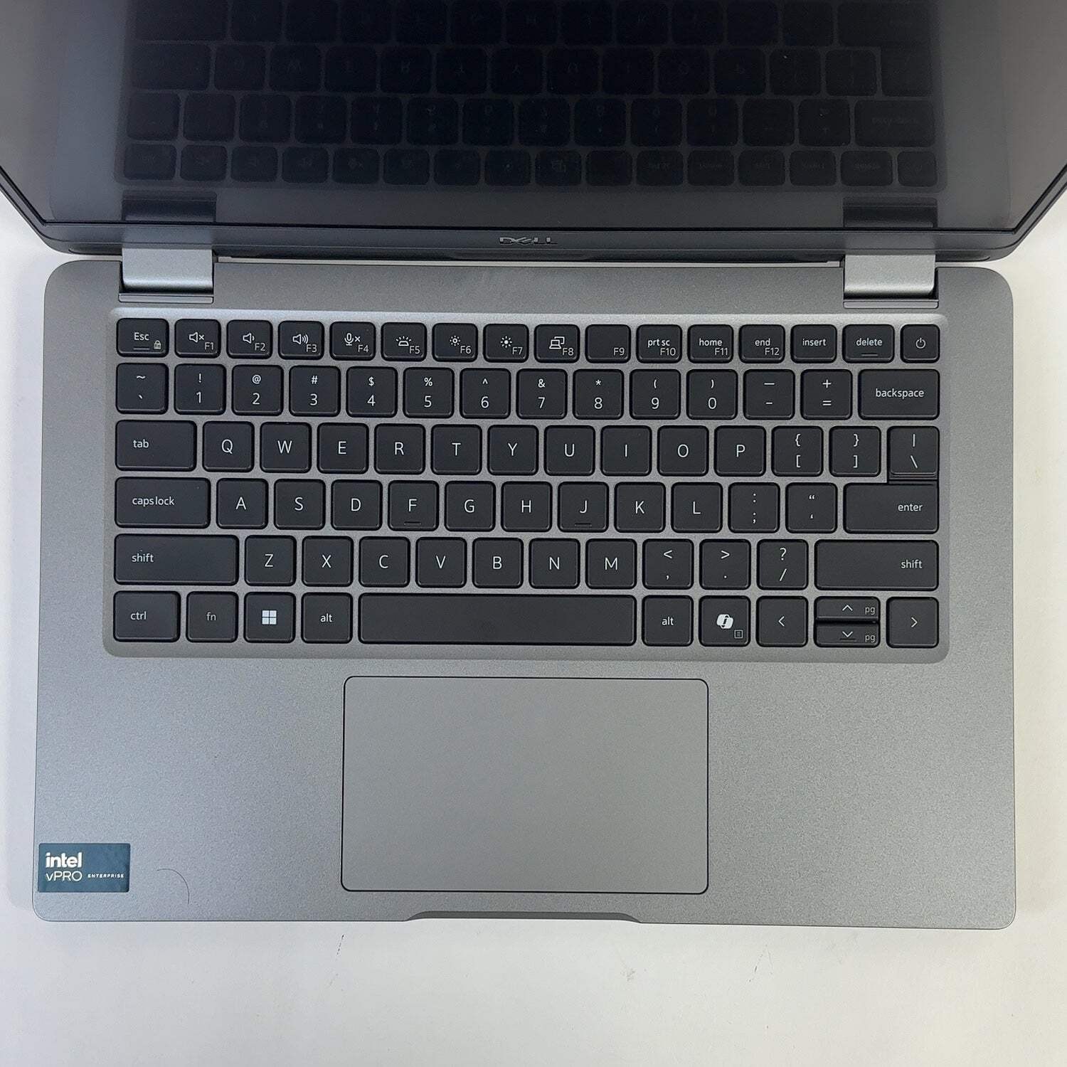 Dell Latitude 5350 13.3″ Core Ultra 7 165U 1.7GHz 32GB RAM 1TB SSD