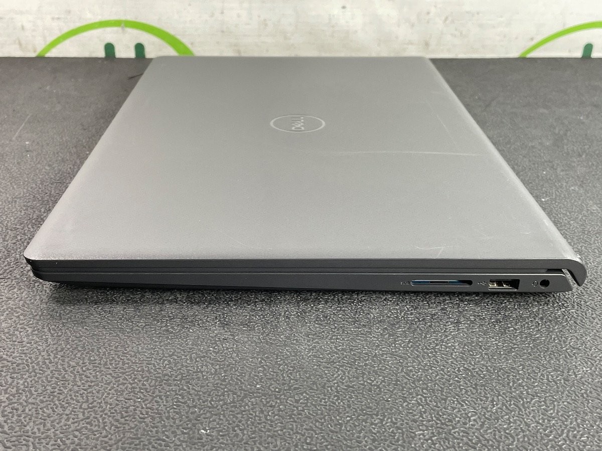 Dell Inspiron 15 3520 15.6″ i5-1155G7 2.50GHz 16GB DDR4 1TB NVMe Win 11 Pro