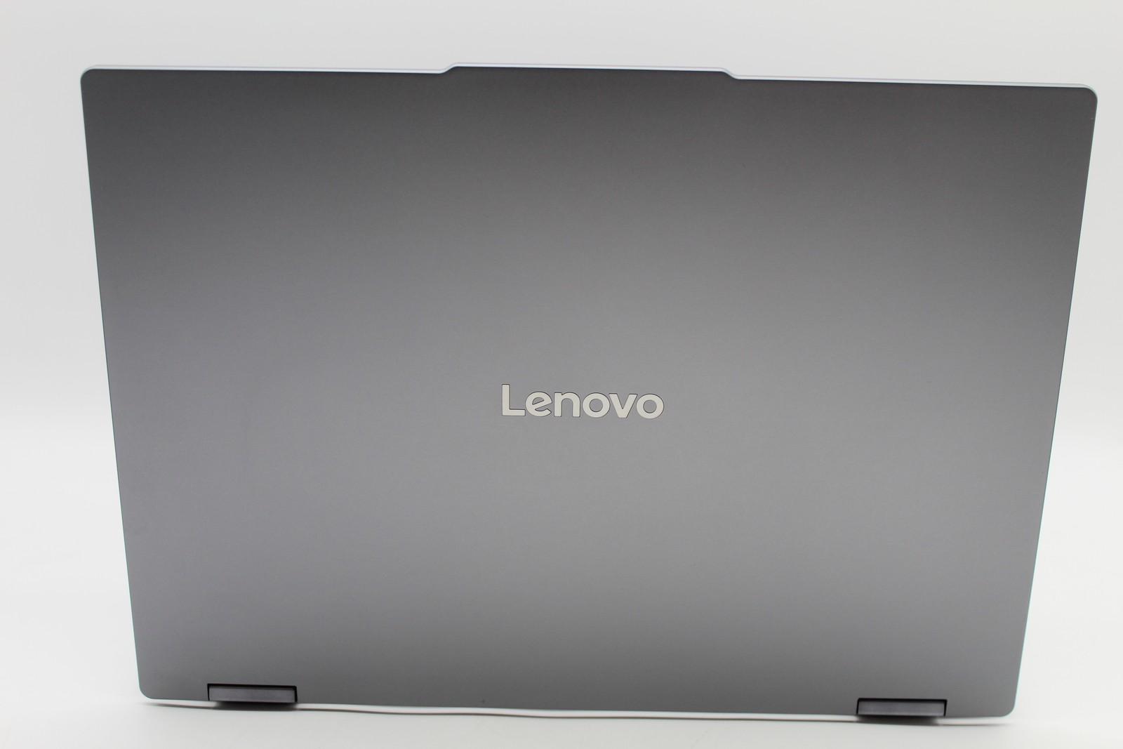 Lenovo IdeaPad 5i 16″ Touch Laptop Intel Core Ultra 5 225U 16GB 512GB PC664280