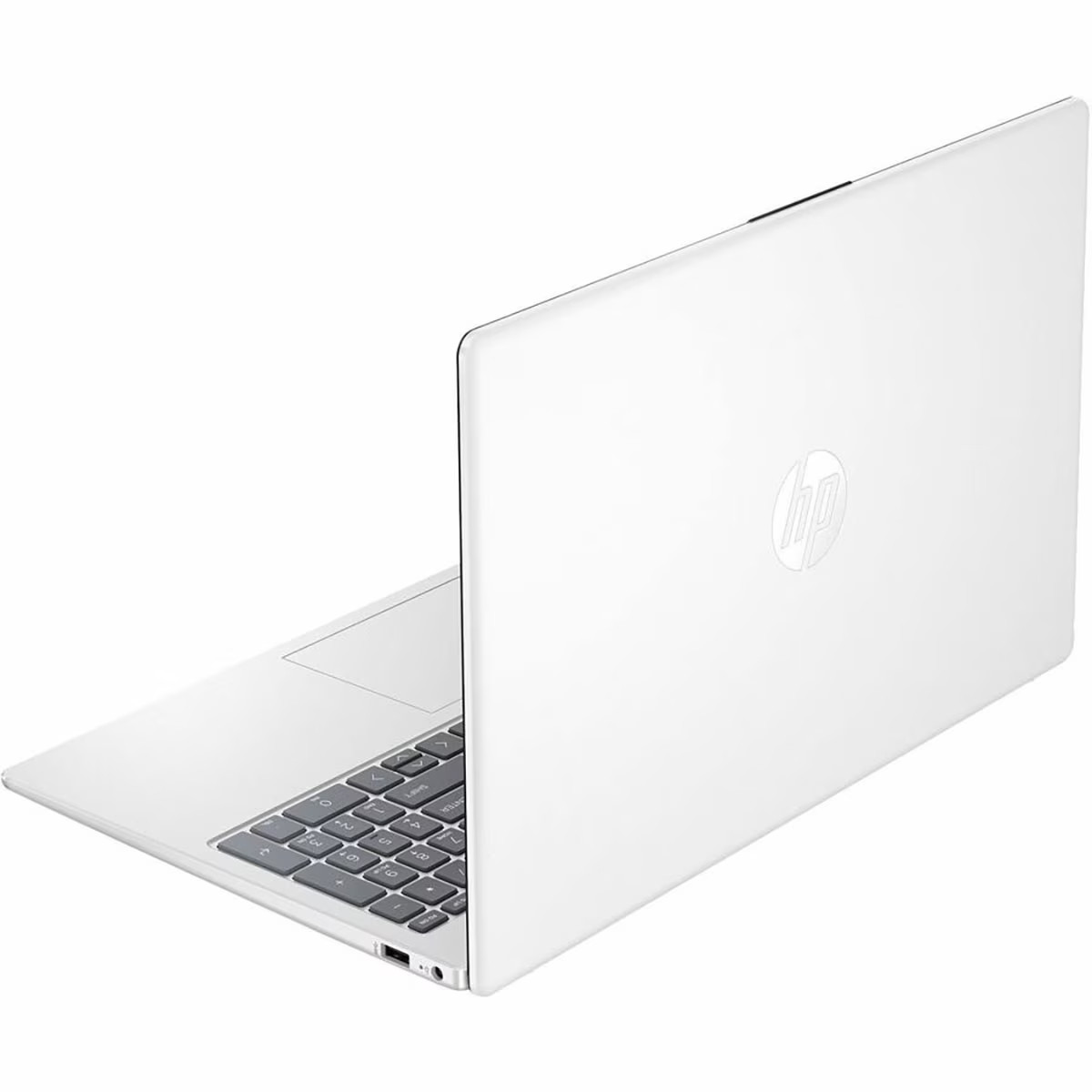 HP 15-FC00 Laptop – 15.6″ HD Touch – AMD Ryzen 3 – 8GB – 256GB – Win 11 H