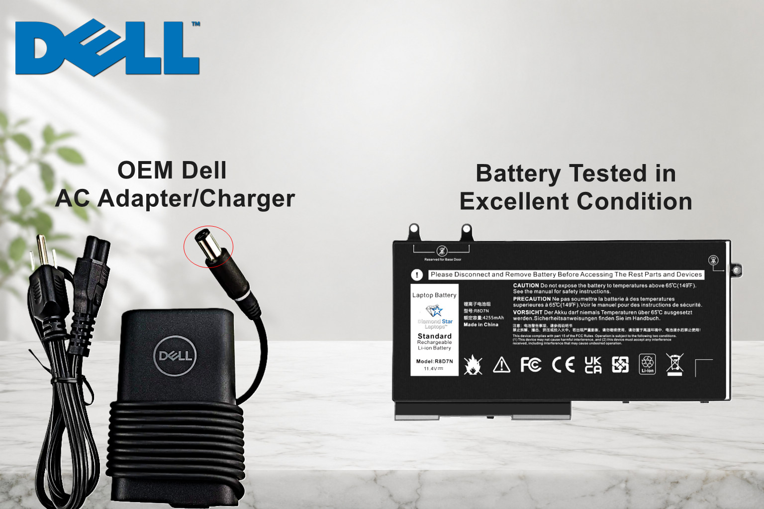 💻DELL LATITUDE 5400 TOUCH i5 @ 1.90GHz 256GB SSD 8GB Win 11 Pro QUAD CORE FAST⚡