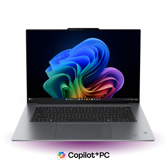 Lenovo ThinkPad X1 Carbon Gen 13 U7 255U 2.0G 12C 14T 32GB RAM 512GB SSD 14 in