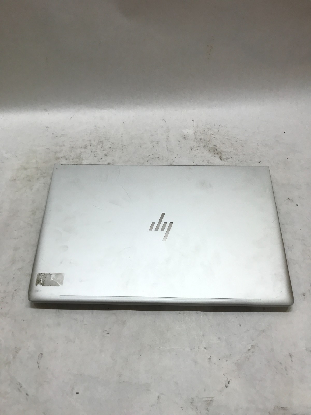 HP Elitebook 650 G9 15″ Intel Core i5 NO RAM NO SSD/OS For Parts READ DESC! – DW