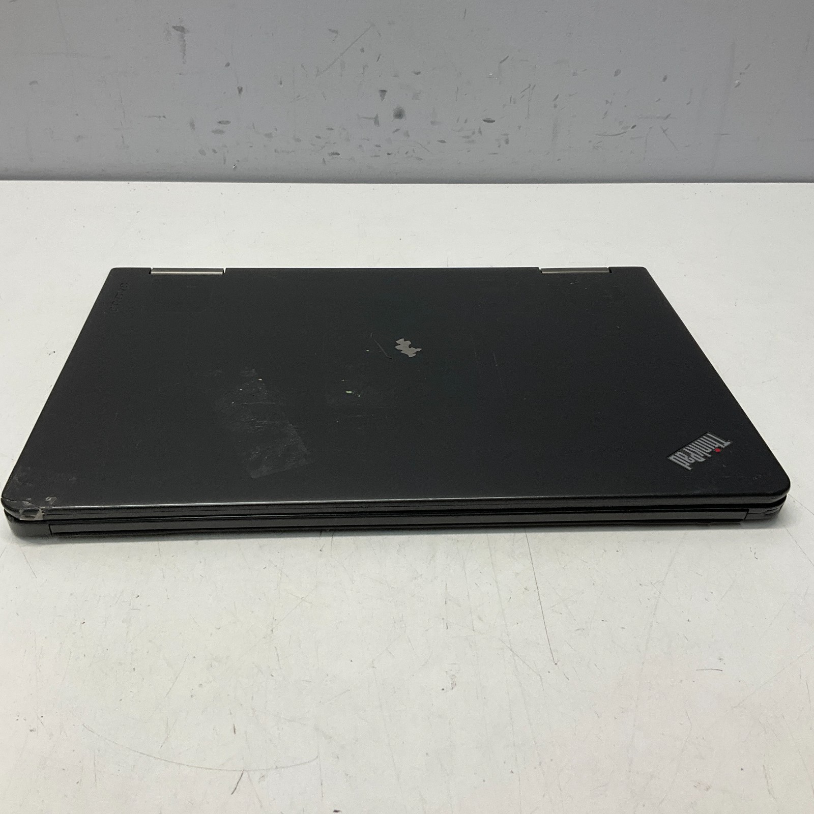 Lenovo ThinkPad S1 Yoga i7-4500U 8GB RAM 250GB SSD Windows 10 Pro Laptop KEY*