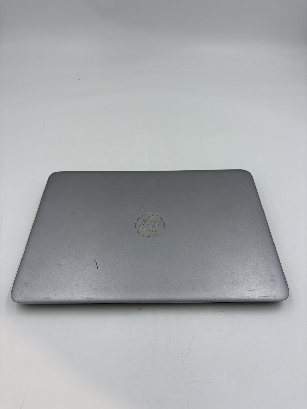 Hp Elitebook 840 G3 14″ Laptop Intel Core i5-6300U 16GB 256GB SSD Windows 11 Pro