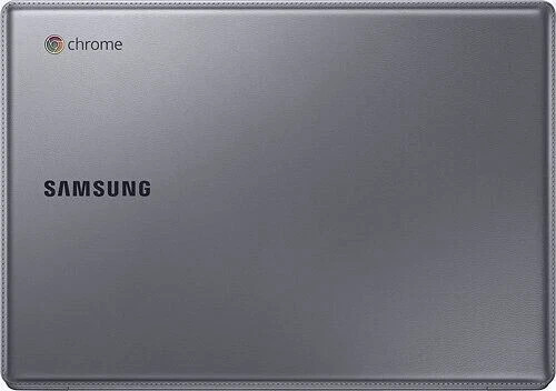 Samsung XE500C12 Dual-Core 2.16GHz 2GB 16GB SSD 11.6″ LED Chromebook