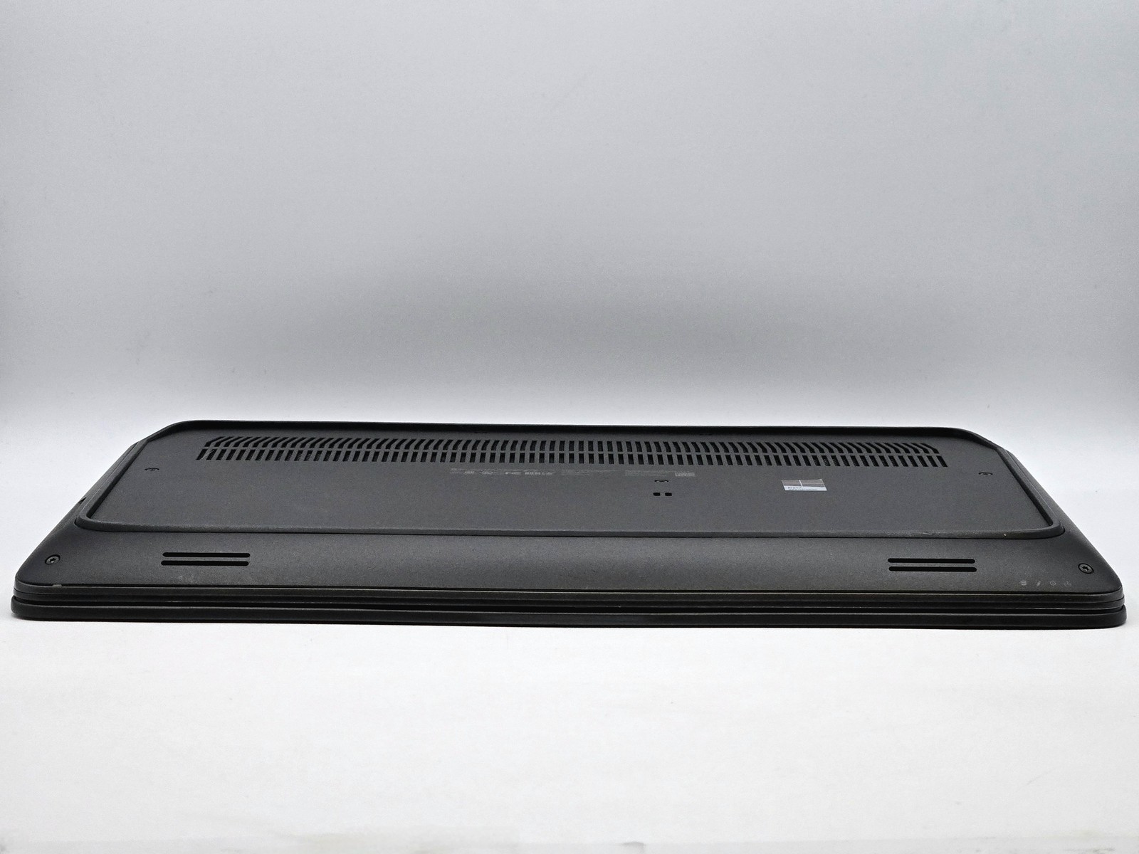 HP ZBook G3 15″ FHD I7-6820HQ 512GB 16GB W10P Quadro M1000M Backlit FPR *READ*