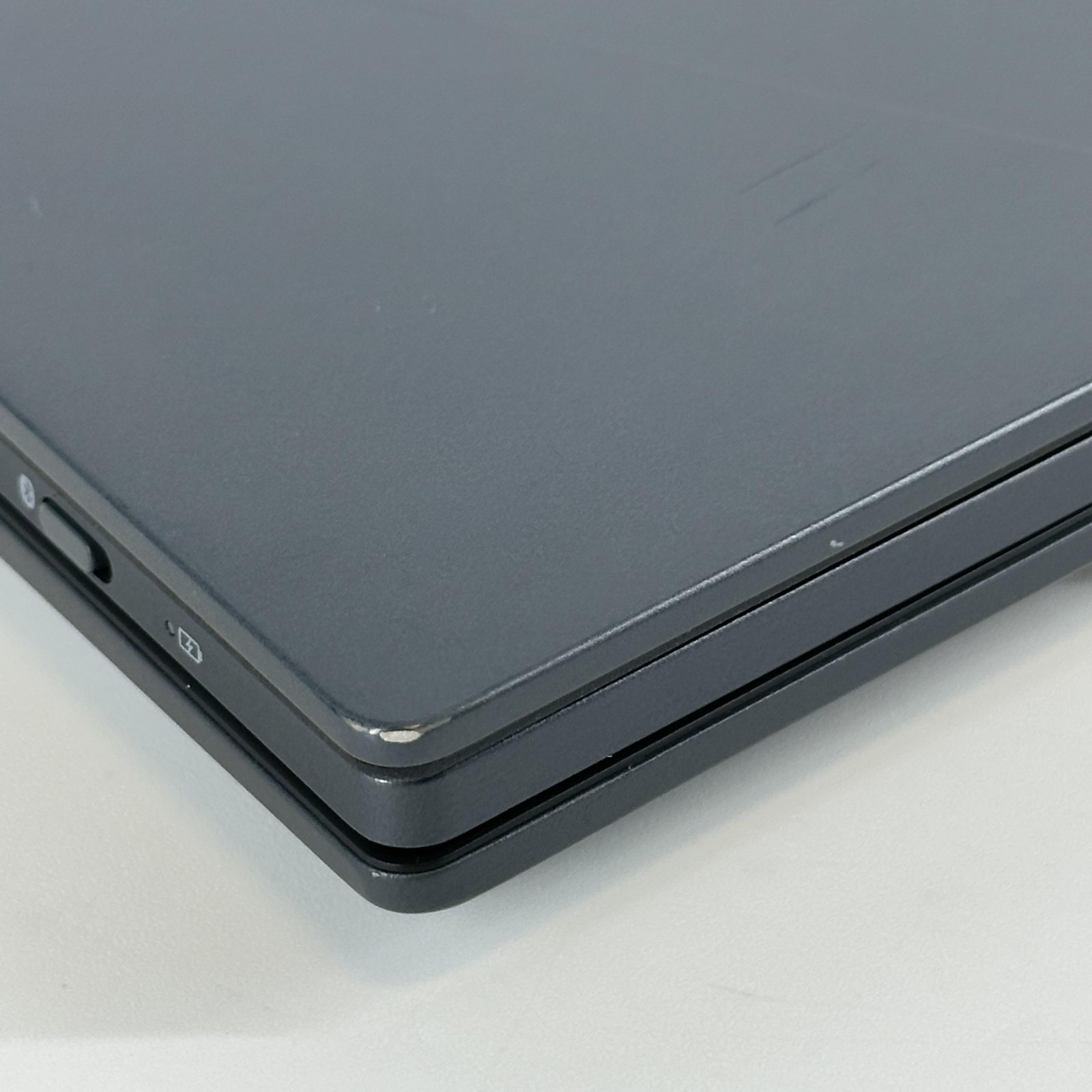 Asus Zenbook Duo 14 Gray FHD+ TOUCH 3.8 GHz Ultra 7 155H 16GB RAM 1TB SSD Good