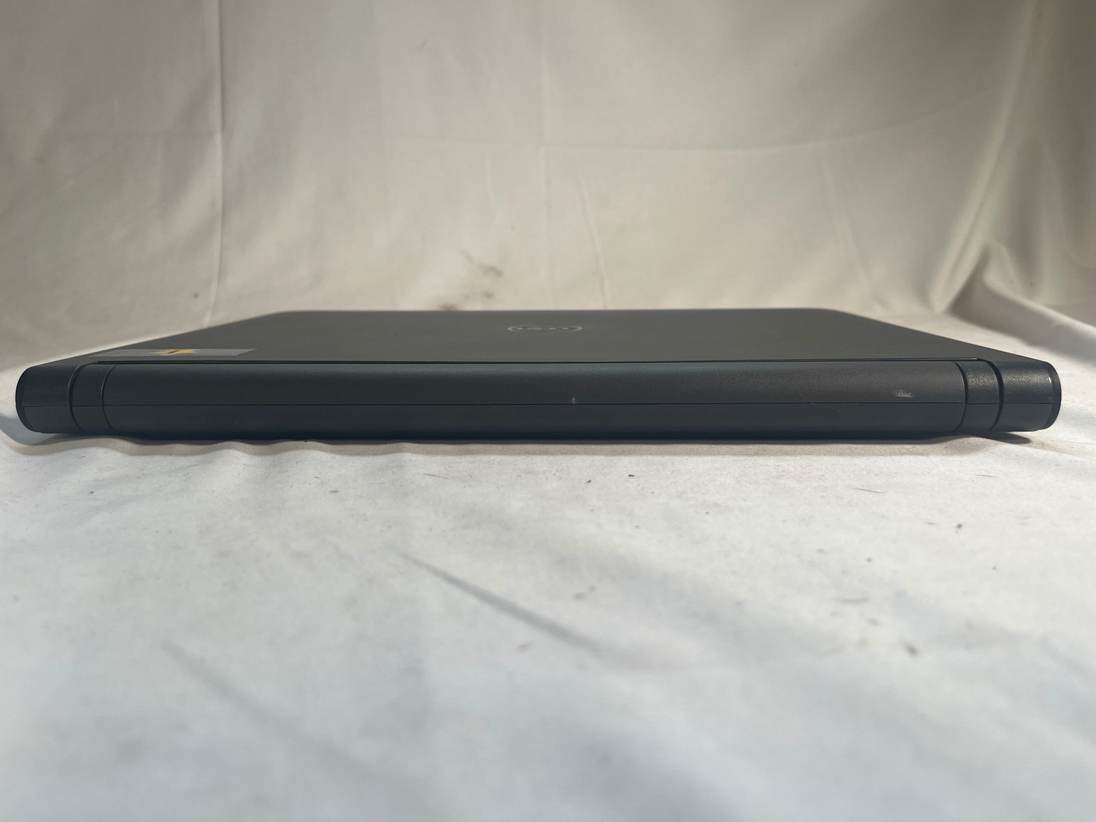 Dell Latitude 3340 i3-4030U 1.9GHz 4GB 128GB SSD 13.3″ Win10