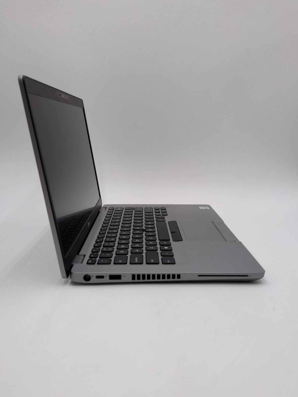 Grade A Dell Latitude 5410 i5-10310U 8GB RAM 256GB NVMe SSD Win 11 Pro