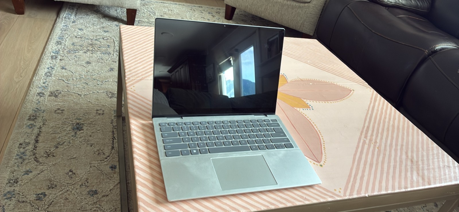 Dell Inspiron 14 7430 14” (1TB SSD Intel Core i7-1355U 5GHz 16GB RAM) 2-In-1…