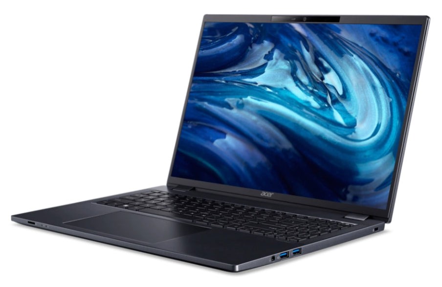ACER TravelMate P4 TMP416-41-R6Y5 16″ R5 16GB RAM 512GB SSD W11P – NX.VUXAA.001