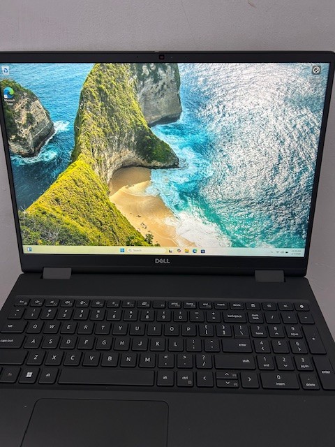 DELL PRECISION 7680 13TH Gen- i7 32GB 512gb-SSD 16″ RTX 2000 Win 11!!@