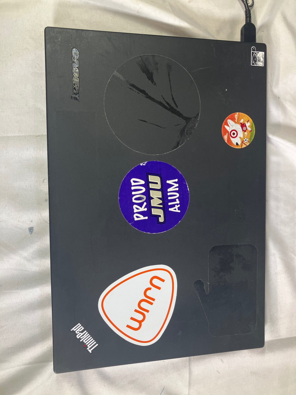 Lenovo ThinkPad T440 Intel Core i7-4600U 8 GB 256GB SSD 14″