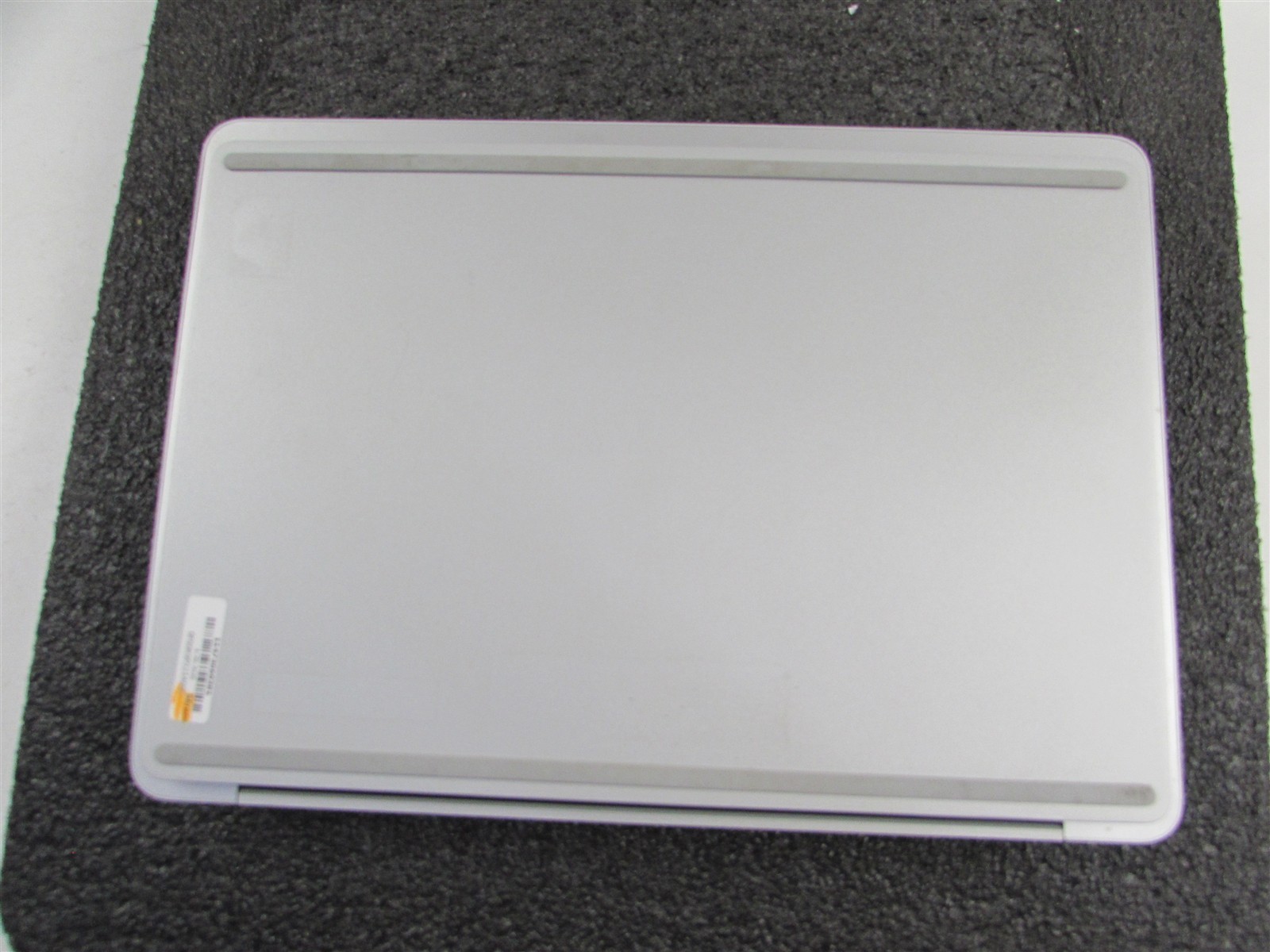 Microsoft Surface Laptop Studio 1964 i7-11370H 1TB SSD 32GB RTX A2000 *No A/C*