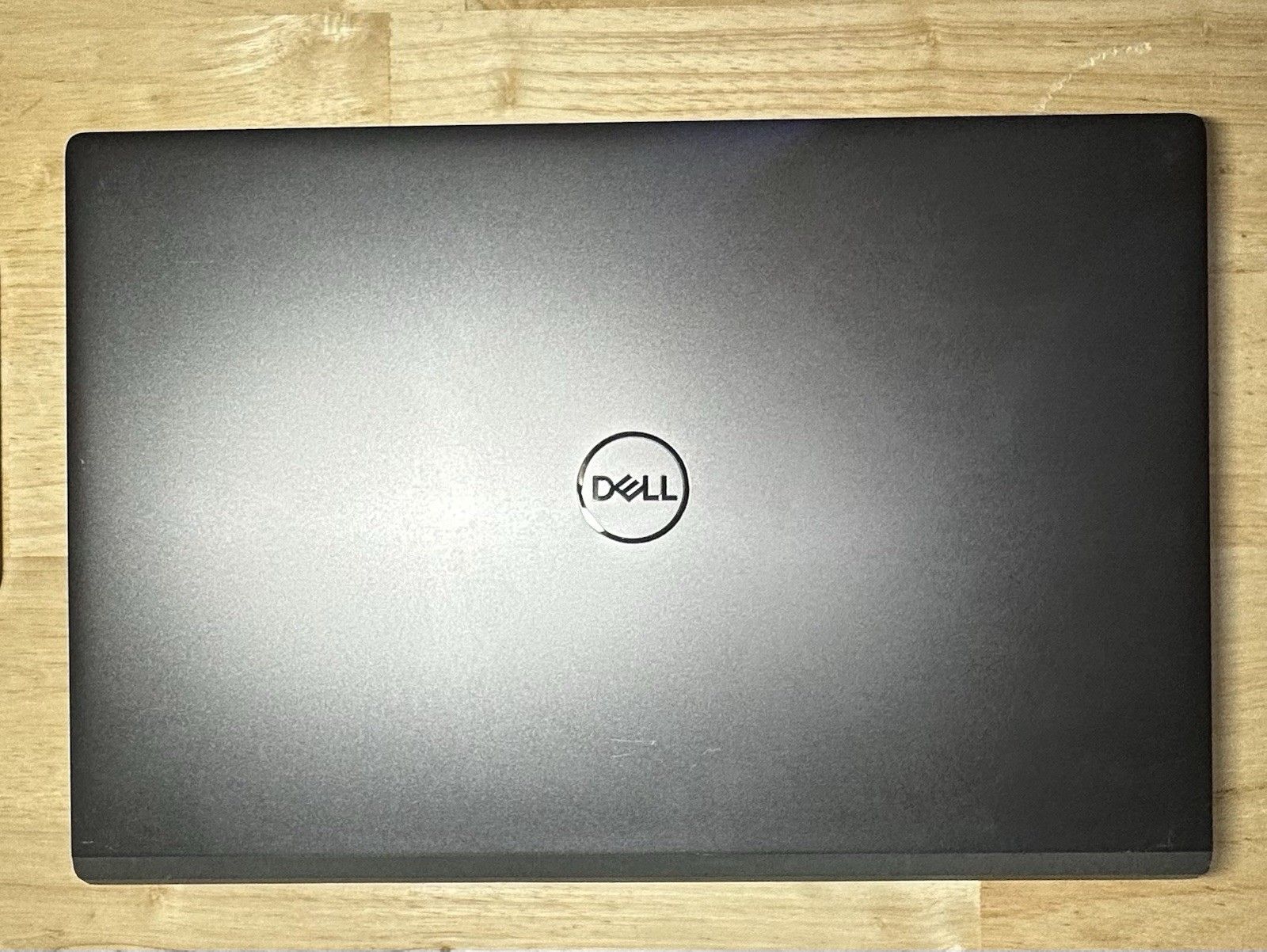 Dell Vostro 5402 14″ i7-1165G7 16GB 512GB CHARGER Included