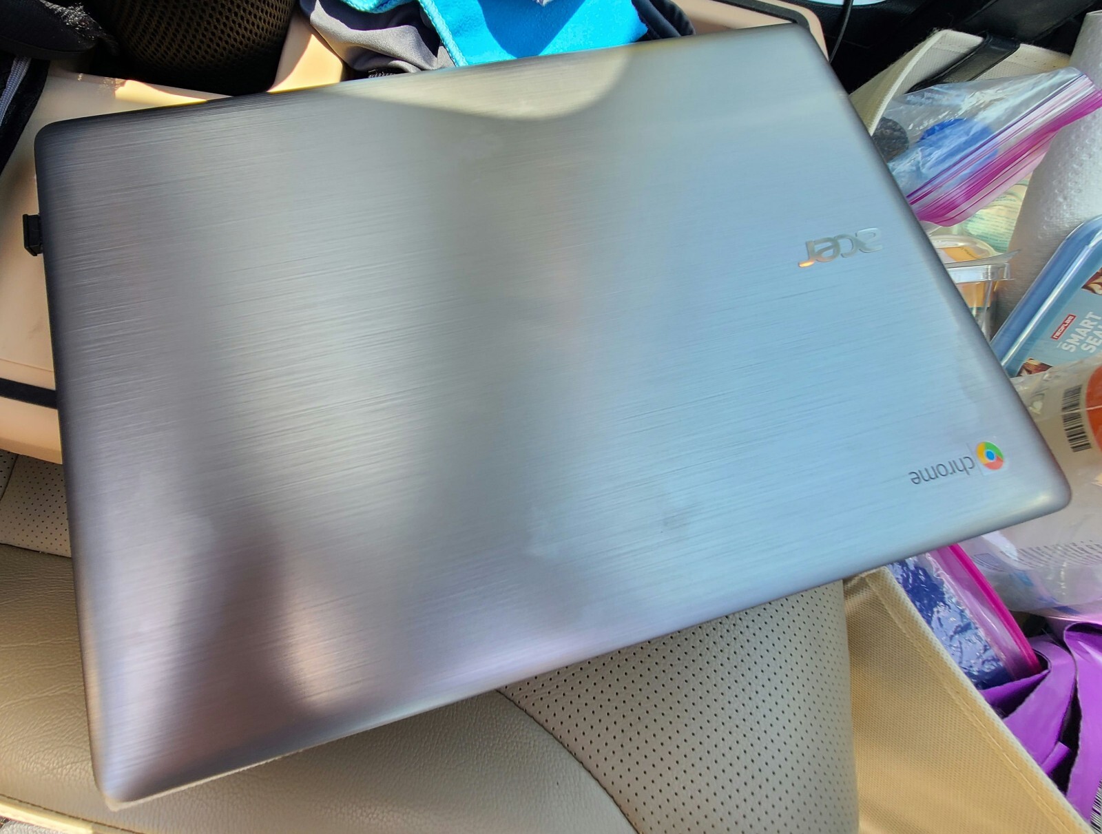Acer Chromebook 14 CB3-431-C3W8 (Free shipping)