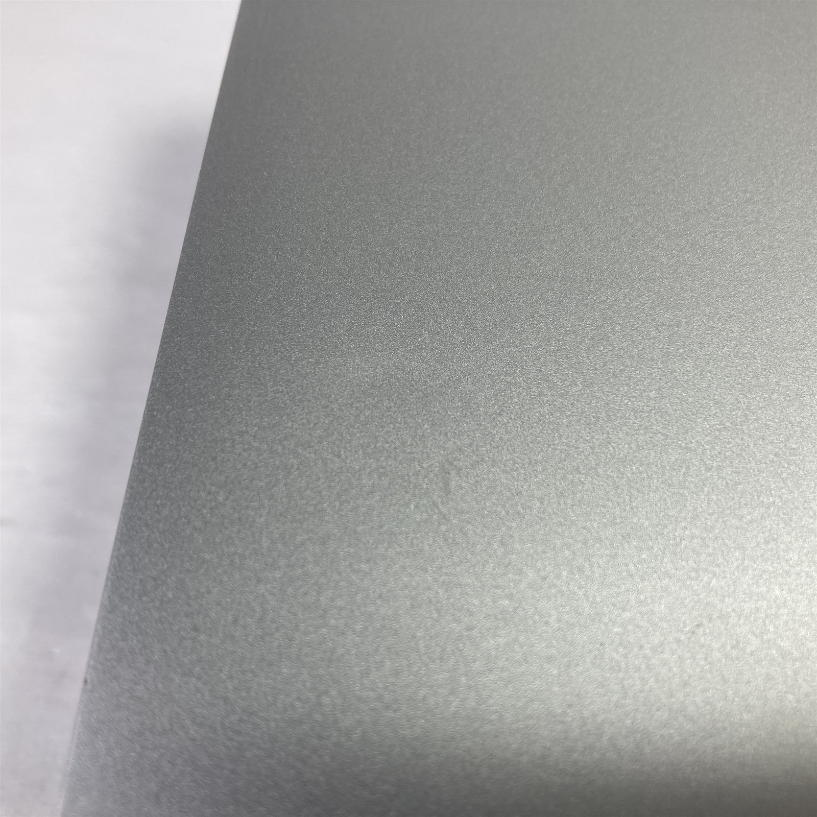 HP ProBook 445 G8 14″ Laptop Ryzen 5 5600U 2.3GHz 16GB 512GB NVMe SSD – Win 11