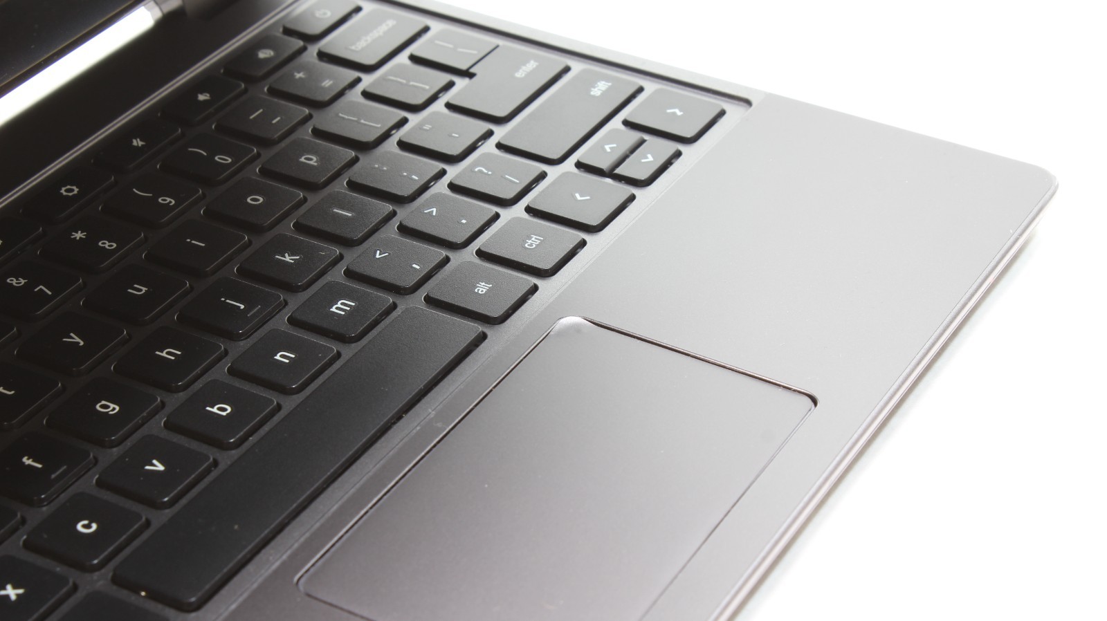 Acer Chromebook C720 11.6″ Celeron 2955U 1.4GHz RAM 2GB SSD 16GB NX.SHEAA.007