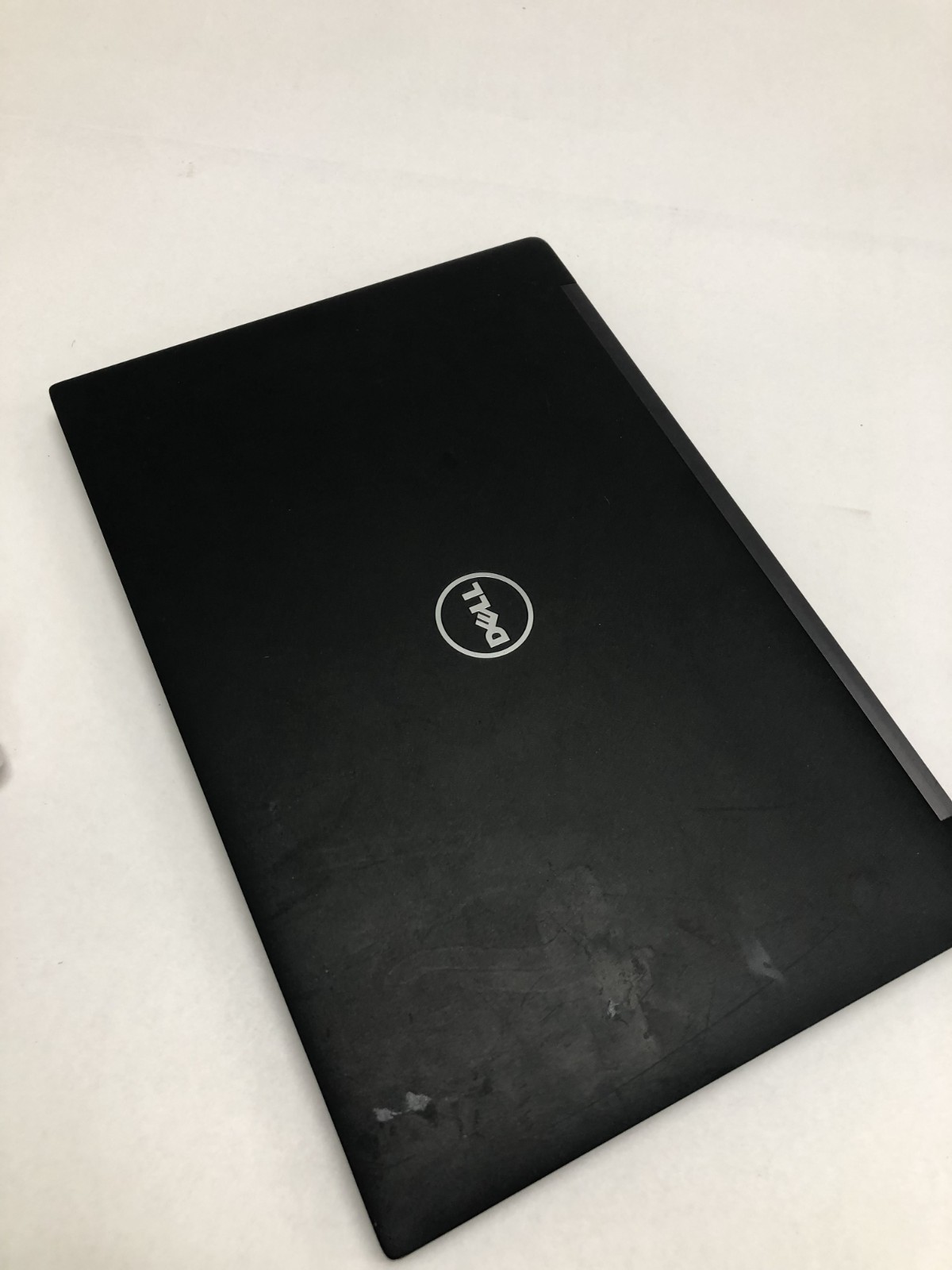 Dell Latitude 7480 14″ i5-7300U 2.60GHz 8GB Ram 256GB SSD W11 w/Adapter “READ”