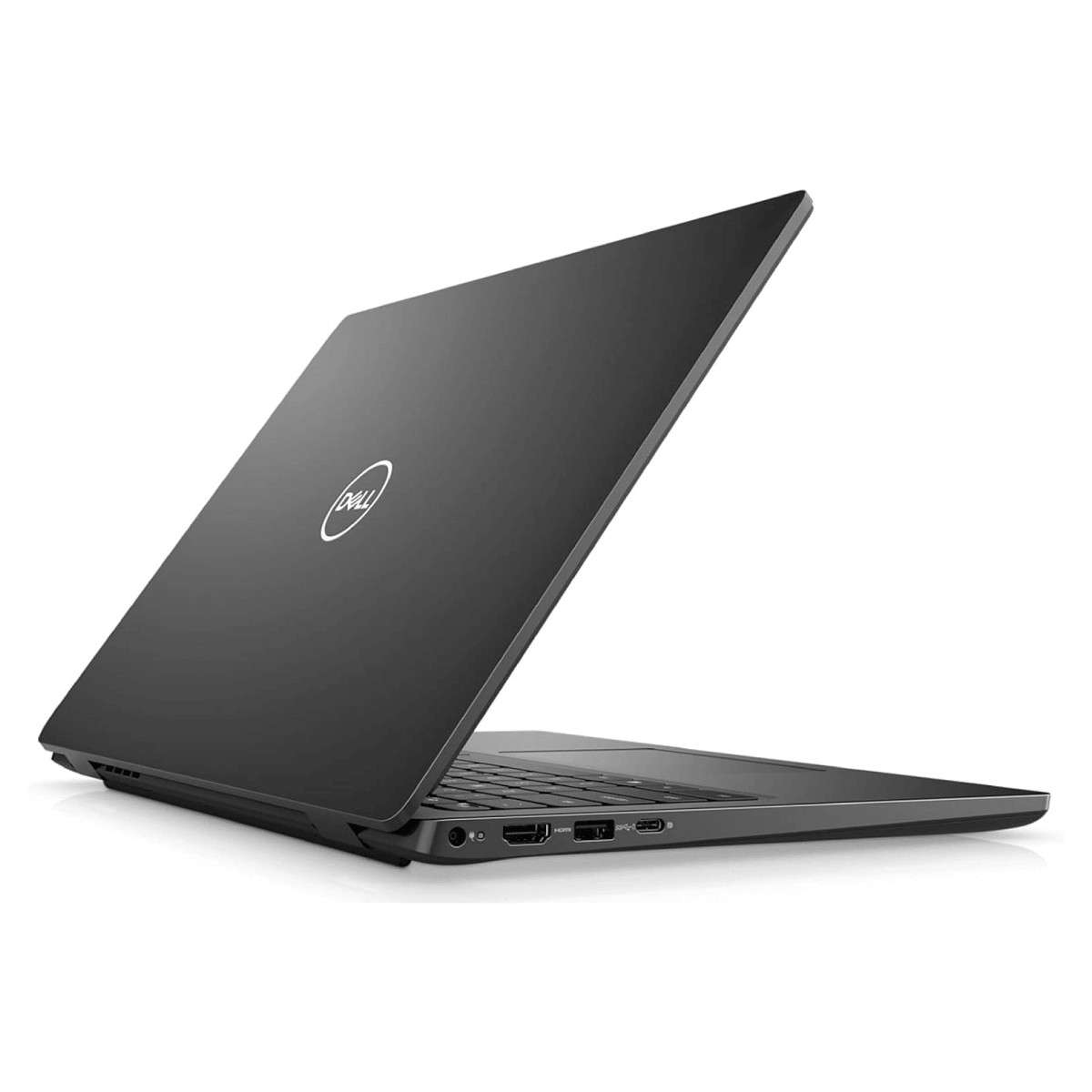 HP 14″ Laptop PC i5 11th Gen, up to 32GB RAM, 2TB NVMe SSD, Windows 11 Pro