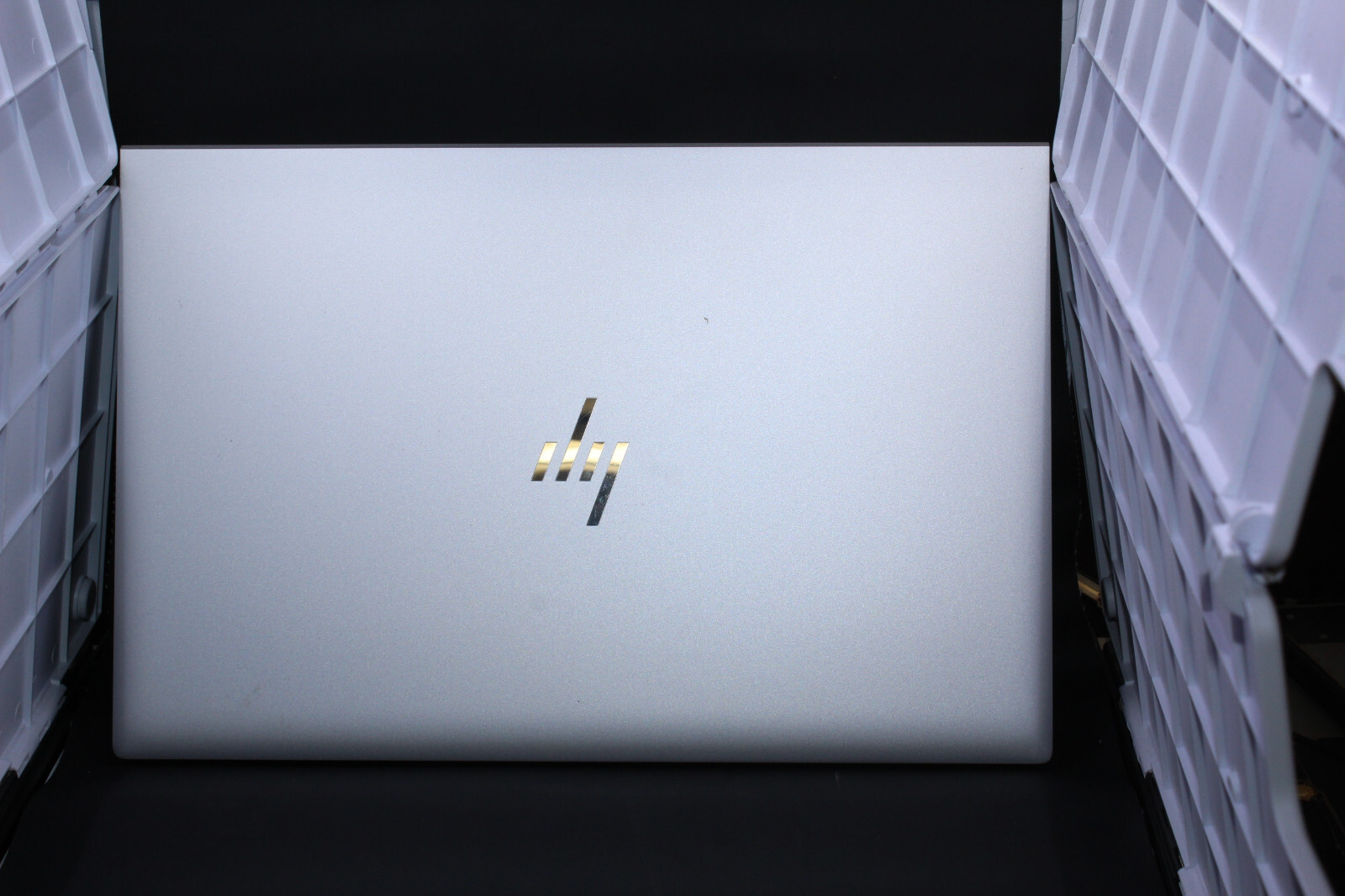 HP EliteBook 840 G7 i5-10310U 1.70GHz, 16GB RAM, 256GB SSD, Windows 11 Pro