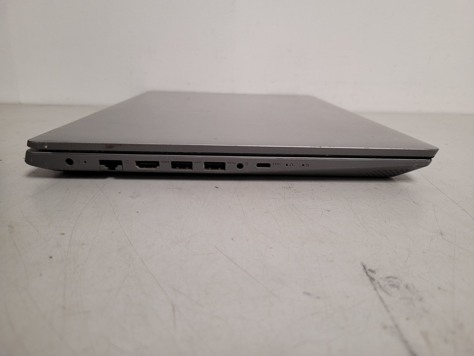 Lenovo ThinkPad L340-15Iwl 15.6″pentium 5405u 2.3ghz 4gb ram 256gb ssd PF1CT35W`