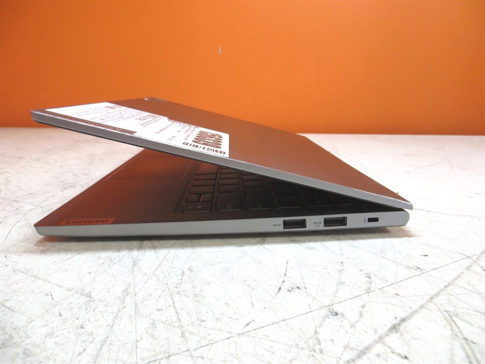 Lenovo ThinkBook 13s G2 ITL Laptop Intel i7-1165G7 2.8GHz 16GB 512GB SSD w/ OS