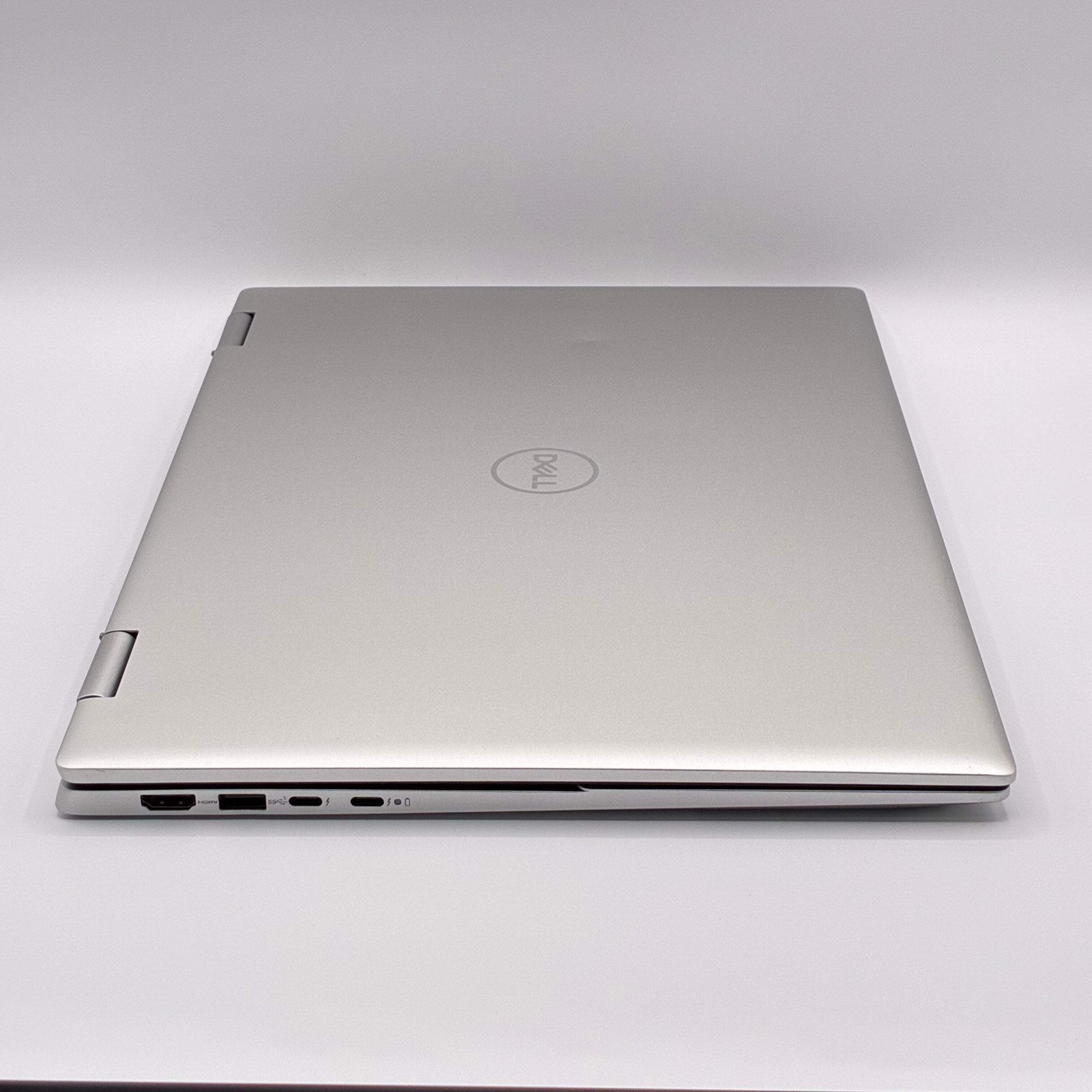 Dell Inspiron 16 7630 i7 13th Gen 16GB RAM 1TB Silver