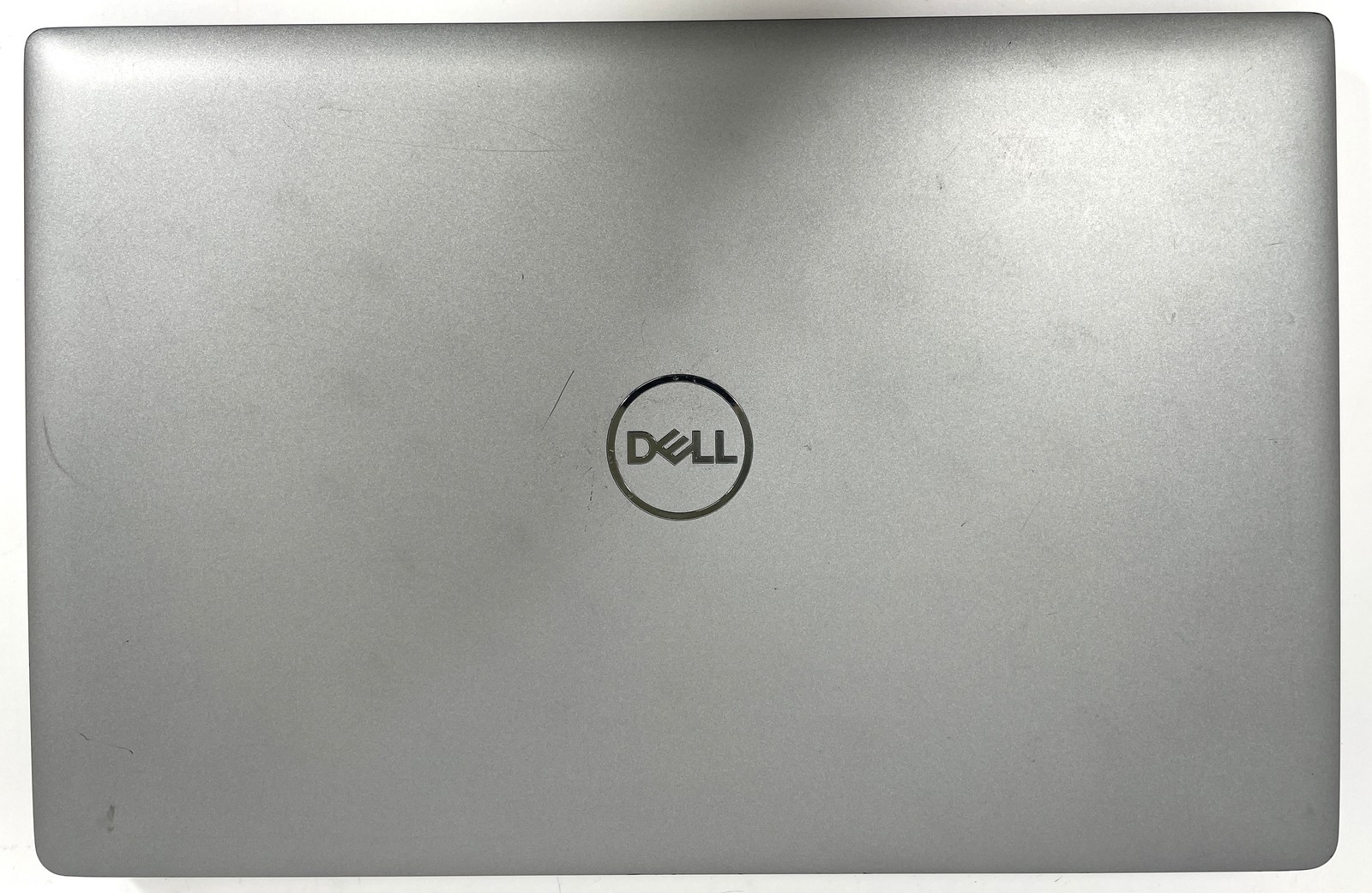Dell Precision 3571 Laptop i7-12800H 512GB SSD 16GB RAM T600 – Win 11 – Key Wear