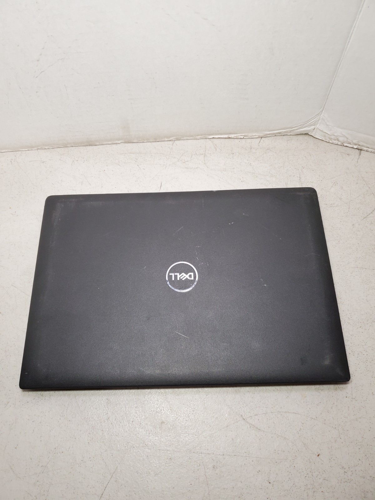 Dell Latitude 3420 Laptop Intel Core i5-1135G7 8GB RAM No SSD/OS! #69