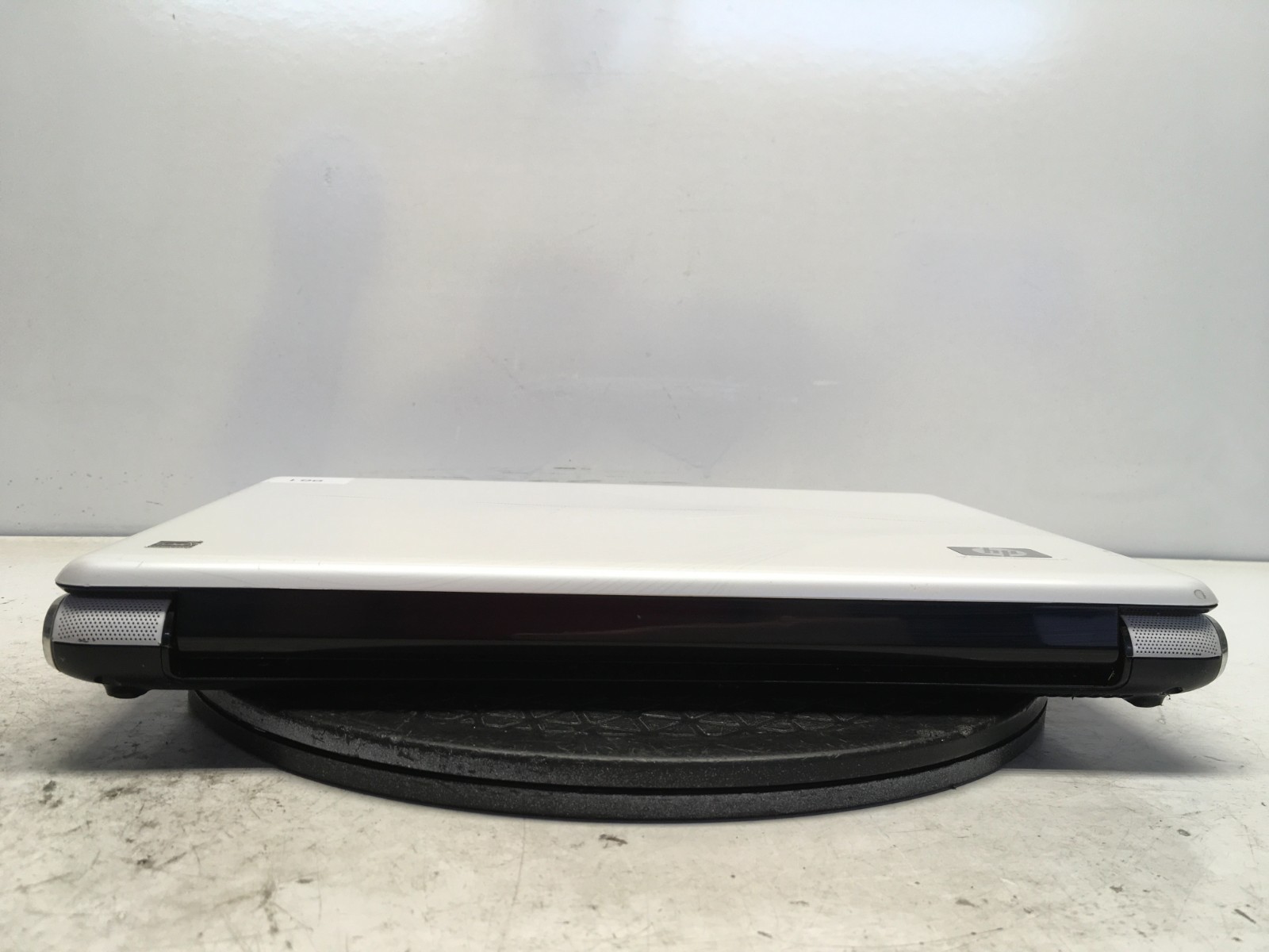 HP Pavilion DV4-1540US Intel Core 2 Duo T6600 2.2GHz 4 GB NO HDD